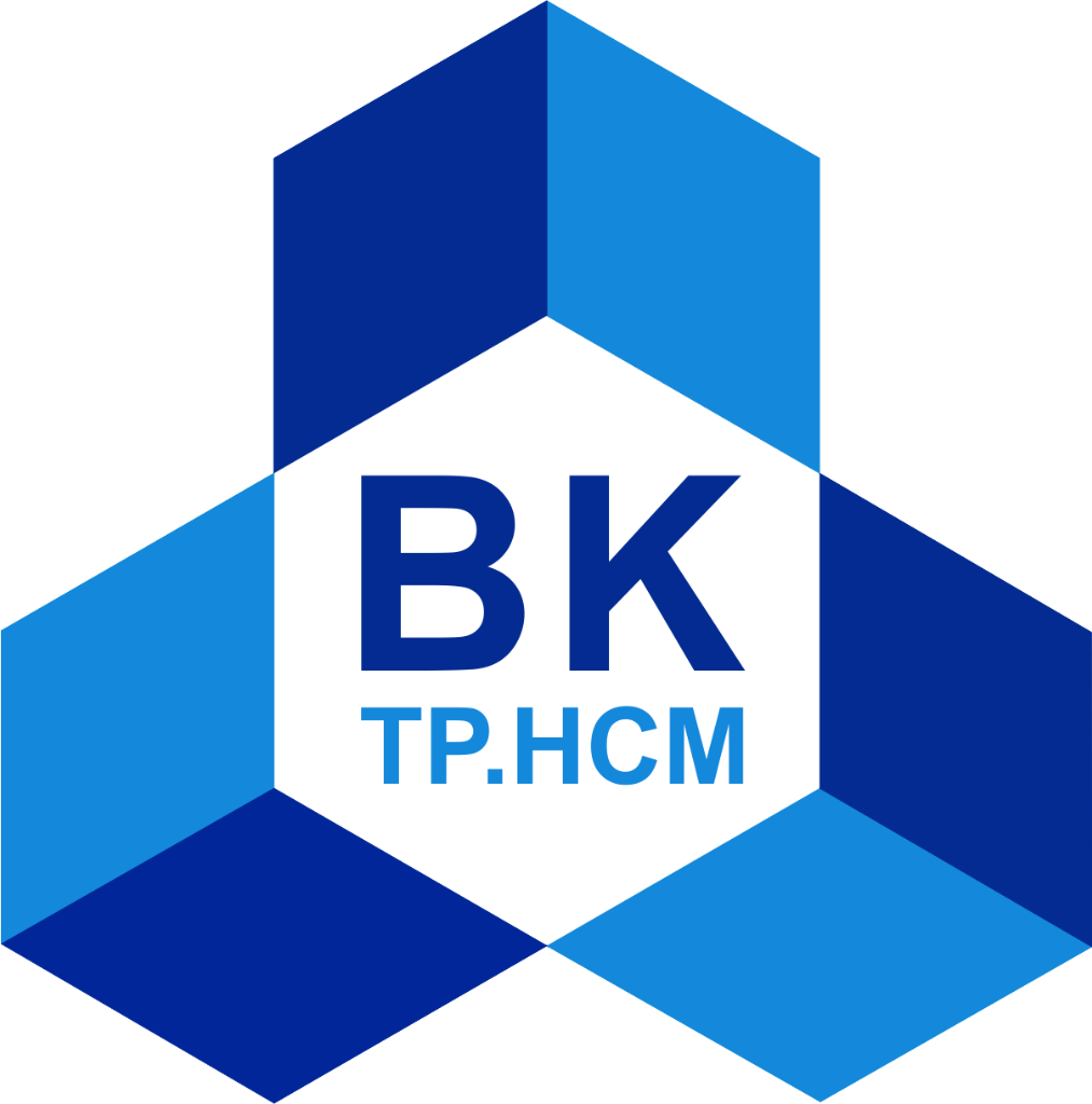BK Logo